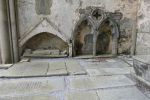 PICTURES/The Burren - Corcomroe Abbey & Kilfenora Cathedal/t_DSC05011.JPG